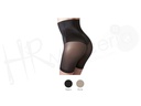 Culotte Silueta Secrets Janira 31121