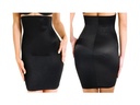 Combi Slip Silueta Janira 31233