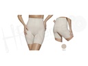 Faja camal vientre plano 905 Selene