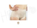 Faja braga Berta S&B