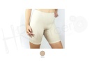 Faja panty Pompeya S&B