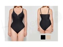 Body Sra 1/10025U Gisela
