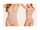 Body control y copas con aro 18507 Leonisa