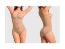 Faja body busto libre 18529 Leonisa