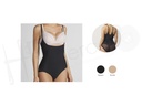 Body up reductor 19621 Ysabel Mora