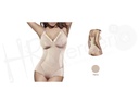 Body control sin relleno Selene Agata
