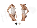 Body con aro sin relleno Cleo Selene