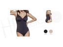 Body Selene con aro sin relleno Cristina