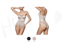 Body sin tirantes c/aro y copa Miranda Selene