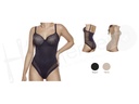 Body Violeta Selene