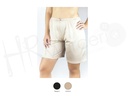 Falda combinacion pantalon Carisma S&B