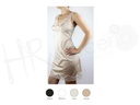 Combinacion Sra puntilla Cisne S&B
