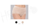 Braga faja clasica 100 Naiara