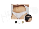 Braga Sra mini modal 10207 Gisela