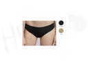 Braga Sra midi 1/0211 Gisela