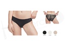 Braga Sra 10227 Gisela