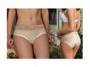 Brislip Lace Flexie Adapt 30559 Janira