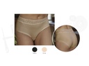 Braga Lace Flexie Adapt 30561 Janira