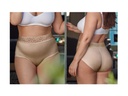 Braga Queen Lace Flexie Adapt 30589 Janira