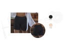 Culotte Skin Shape Cotton 30881 Janira