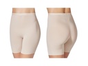 Culotte Flexie Adapt 1032181 Janira