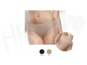 Braga Sra 429 Gisela Pack 2 ud.