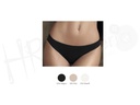 Braga bikini 10502 Selmark