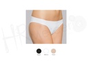 Braga bikini bajo laser 111 Naiara