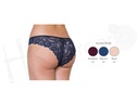 Braga bikini surtido moda 142 Naiara