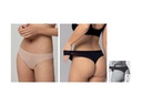 Tanga adaptable Sra 19694 Ysabel Mora