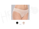 Braga bikini listas 200 Naiara