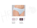 Braga bikini listas 200 Naiara surtidos