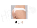 Tanga Sra listas 214 Naiara