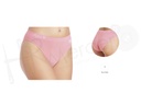 Braga bikini s/c 2306 Kehat Pack 2