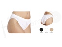 Braga bikini basica s/c 2316 Kehat Pack 2