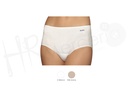 Braga Avet 23608