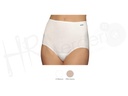Braga alta algodon Avet 23628