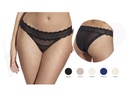 Braga bikini Sra 3118 Selene