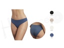 Braga bikini 3124 Selene