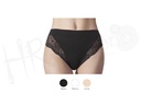 Braga Milano esencial pack 2 ud 31397