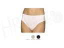 Braga microfibra Avet 32174