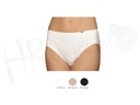 Braga algodon canale Avet 32195