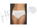 Braga Avet 3267