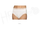 Braga Avet 3268