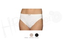 Braga bikini Avet 3367