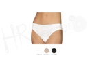 Braga bikini poliamida Avet 3390