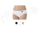 Braga Sra Pierre Cardin modal 4202