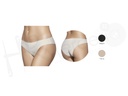 Braga bikini corte laser 501 Selene