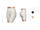 Faja pantalon corte laser 504 Selene