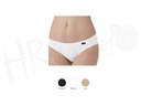 Bikini Sra Pierre Cardin 6202
